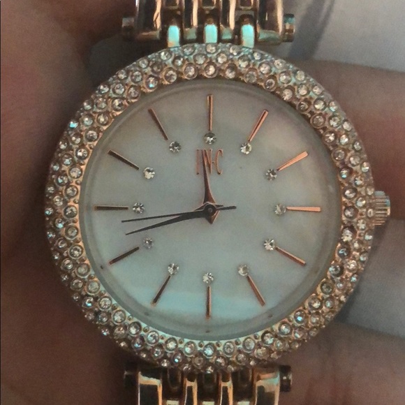 Michael Kors Watch - Picture 3 of 4